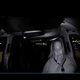 Illustration for article titled Video Shows Driver In Autonomous Uber Was Looking Down Moments Before Fatal Crash